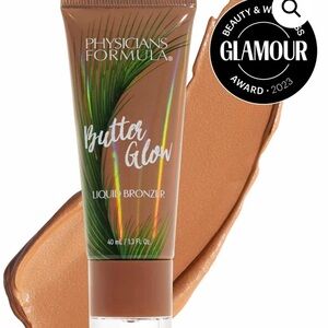 Physicians Formula Butter Glow Liquid‎ Bronzer